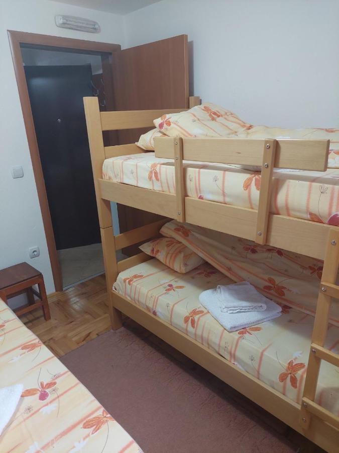 Villa Sofija Kopaonik Zewnętrze zdjęcie
