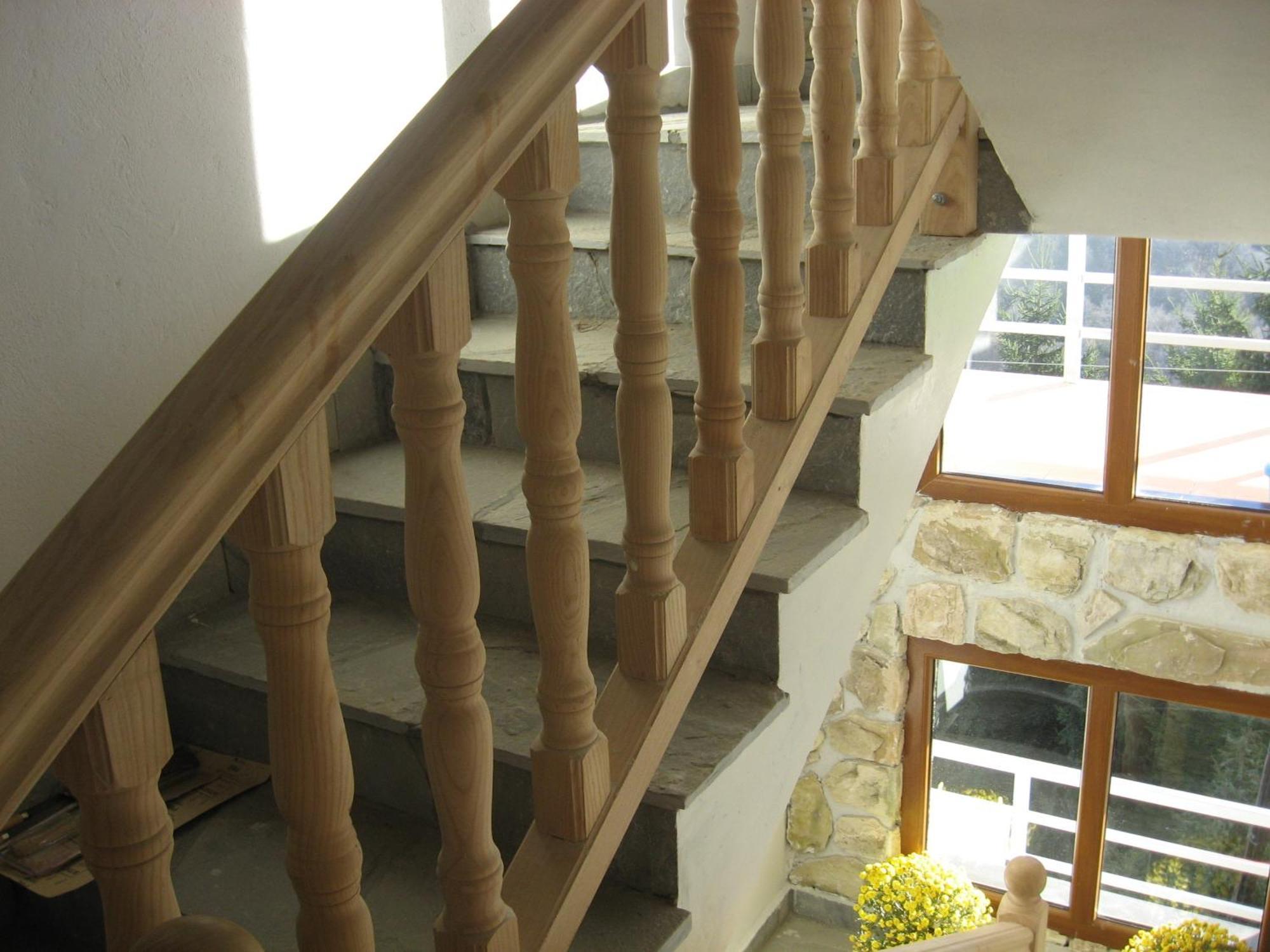 Villa Sofija Kopaonik Zewnętrze zdjęcie