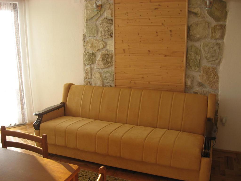 Villa Sofija Kopaonik Pokój zdjęcie