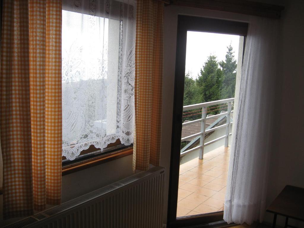 Villa Sofija Kopaonik Zewnętrze zdjęcie
